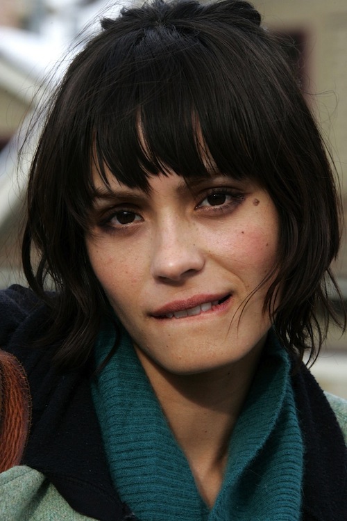 diy source miss selfridge pull ...